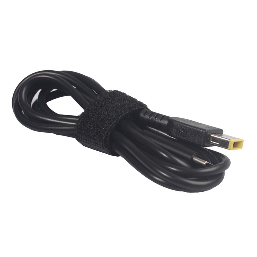 Laptop Ac Adapter Charger Battery Power Cord Supply For Asus