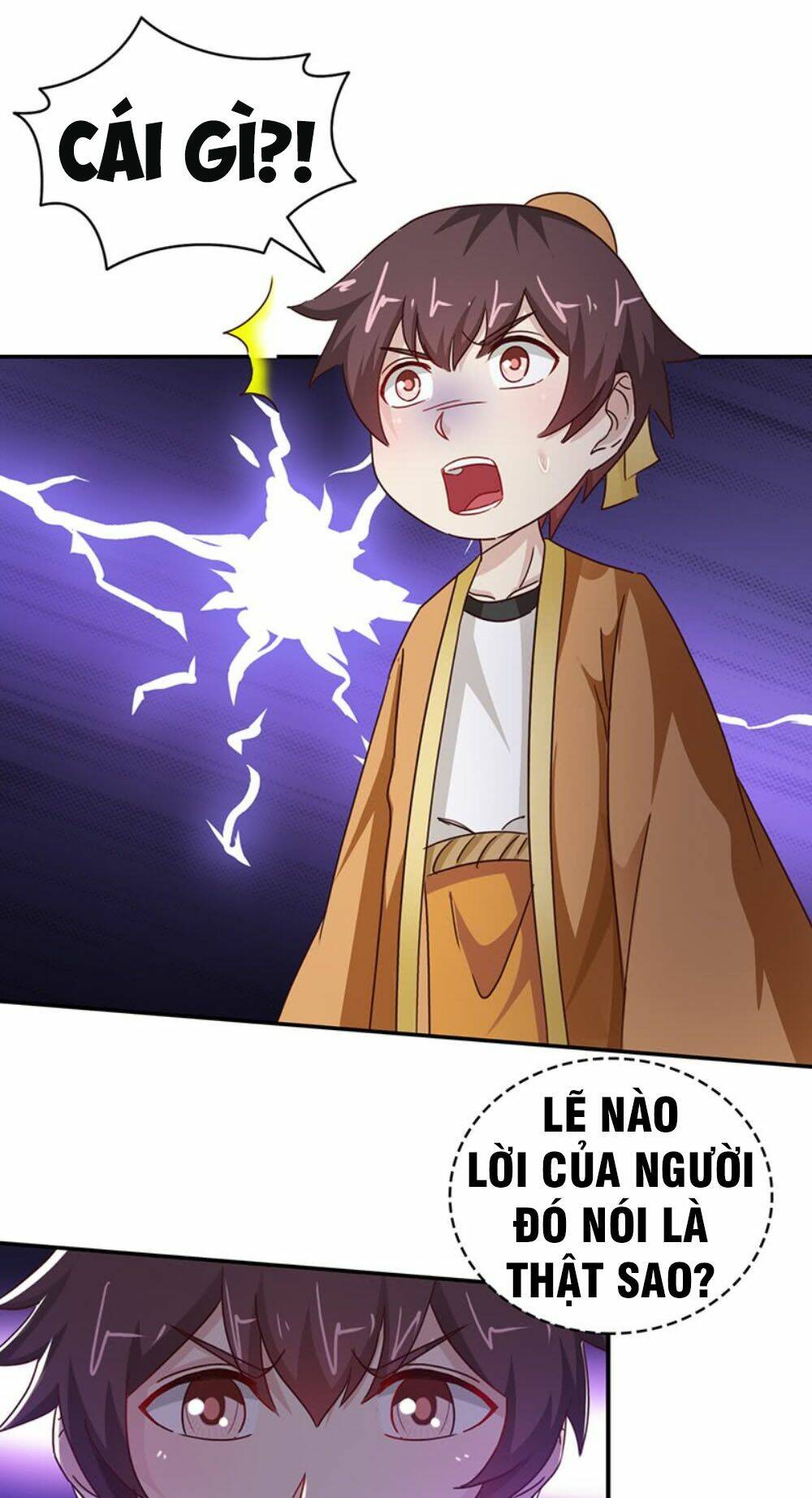 táng kiếm quyết chapter 34 19