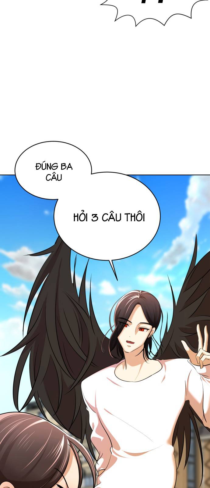 beauty in a click chapter 5 59