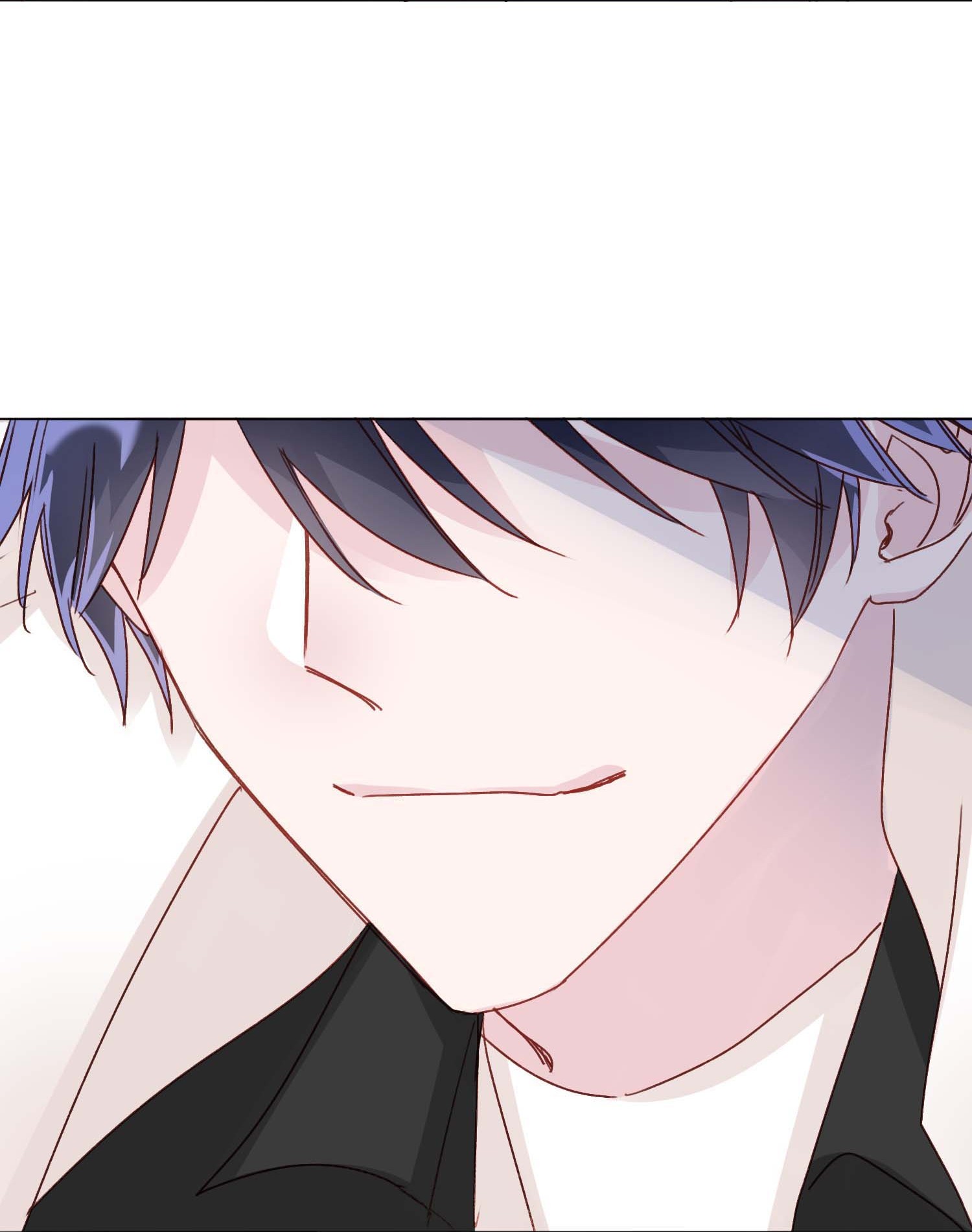 tôi phải làm một kẻ đại xấu xa chapter 17 31