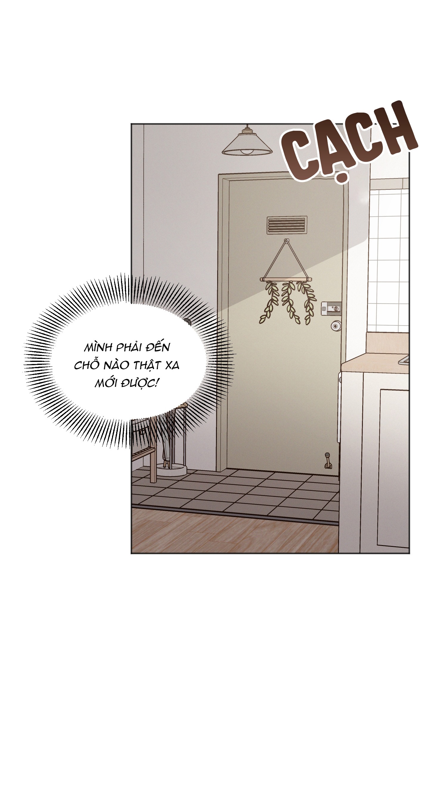 đời tư hàng xóm chapter 19 29