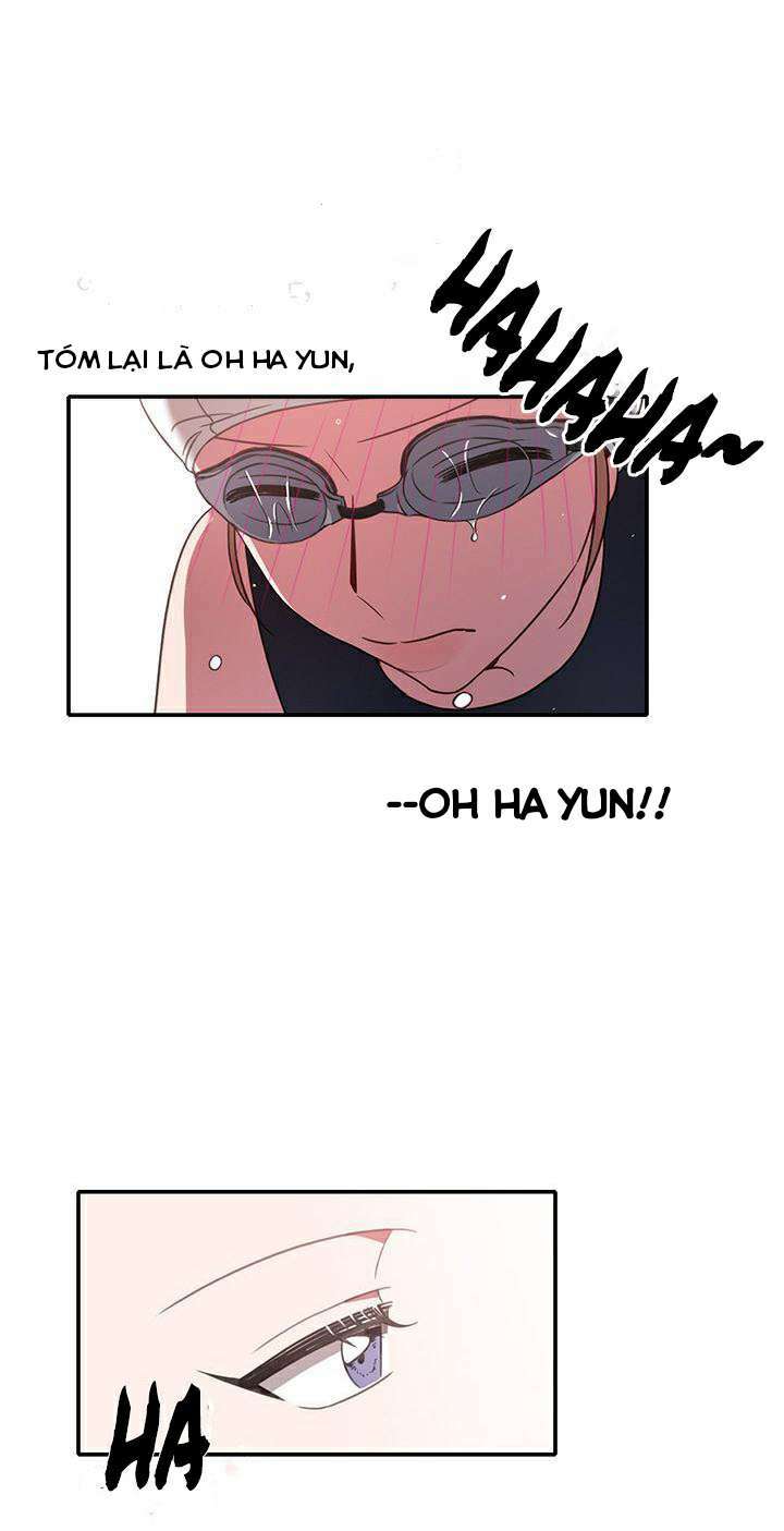 salieri và mozart chapter 2 47