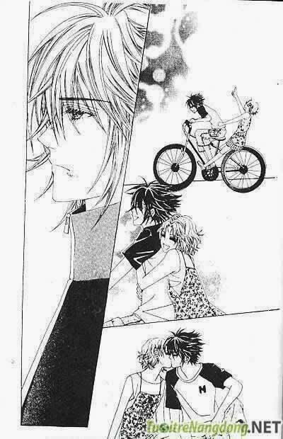 sức thanh xuân chapter 2 66