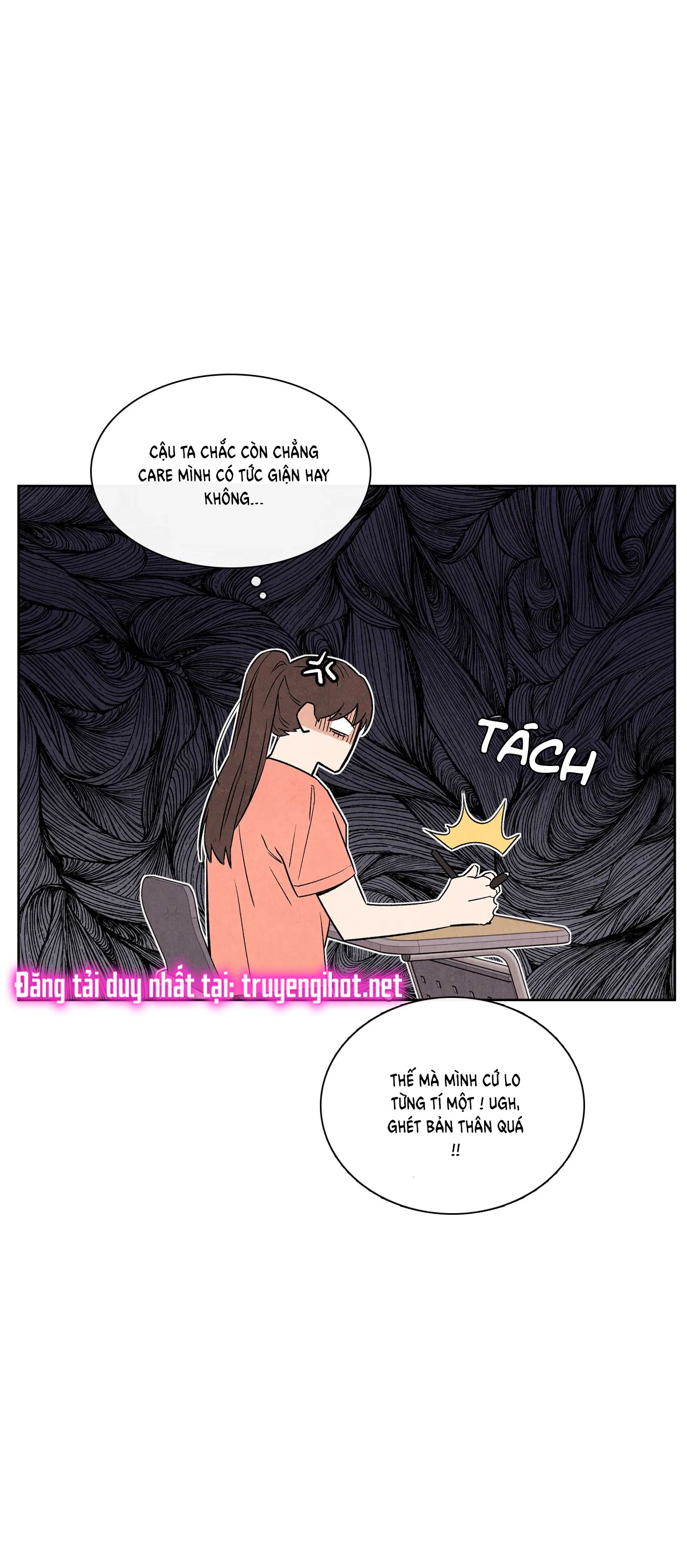 1 cộng 1 bằng.... chapter 18.2 19