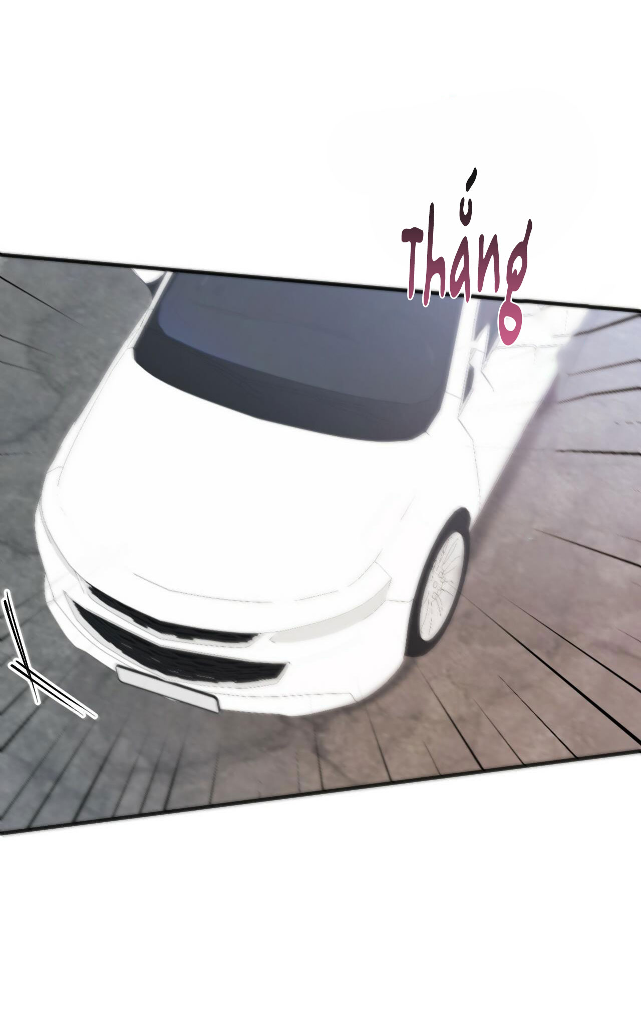 những chú thỏ của hapypy chapter 33 48