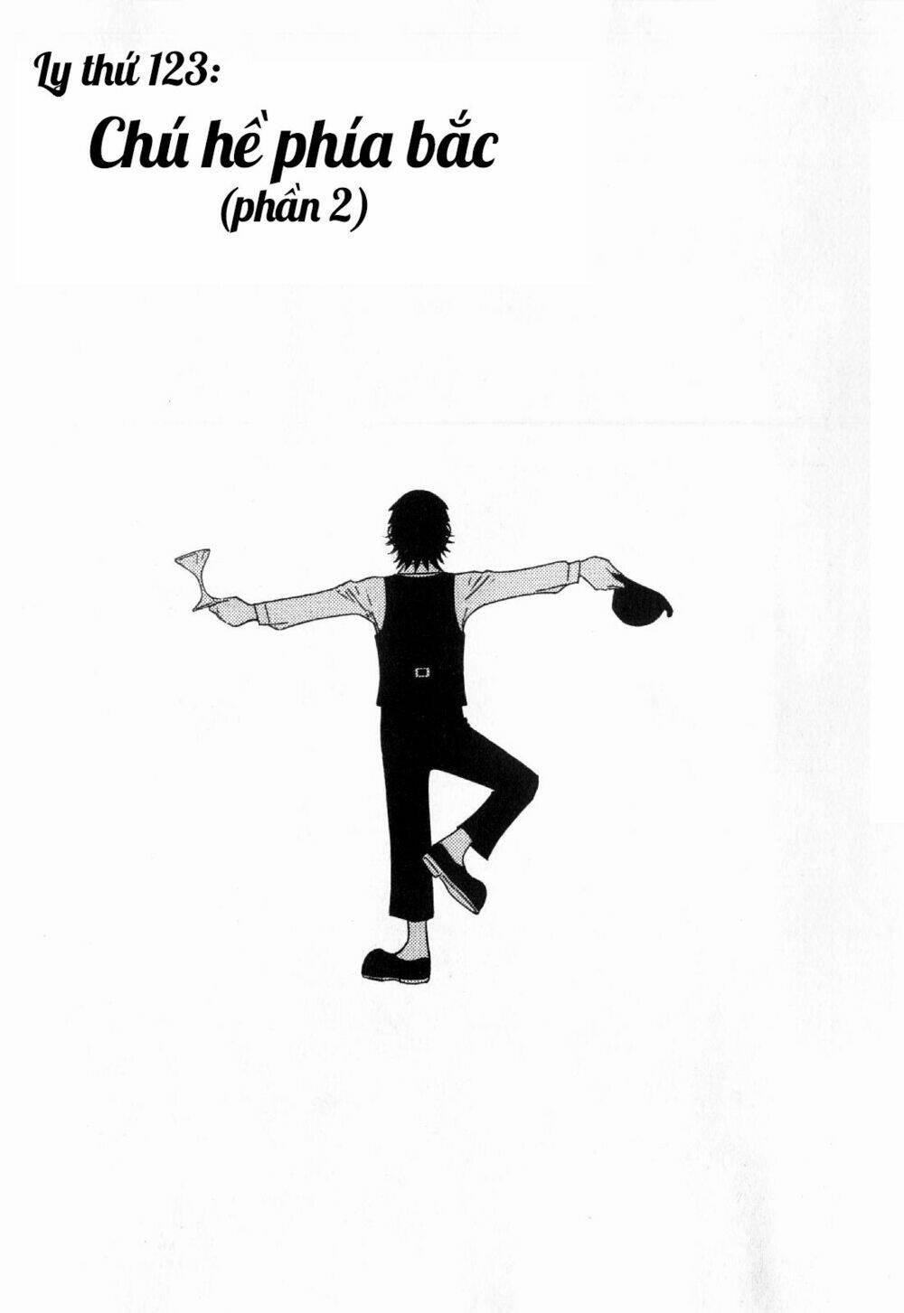 bartender chapter 124 2