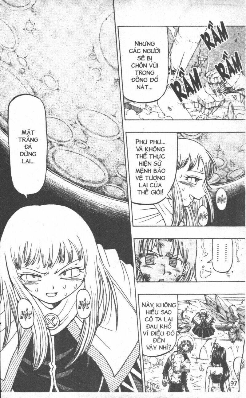 touyuki chapter 4 97