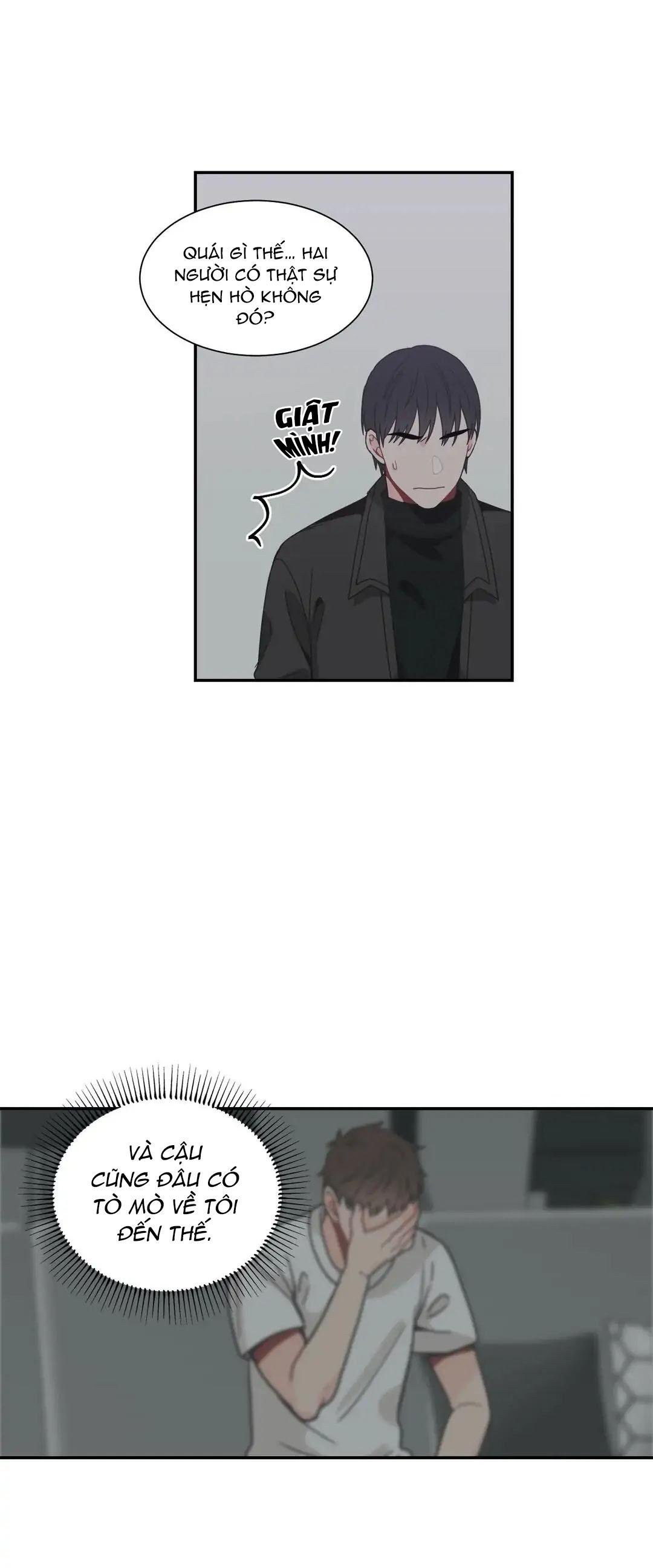 đường ranh giới chapter 26 31