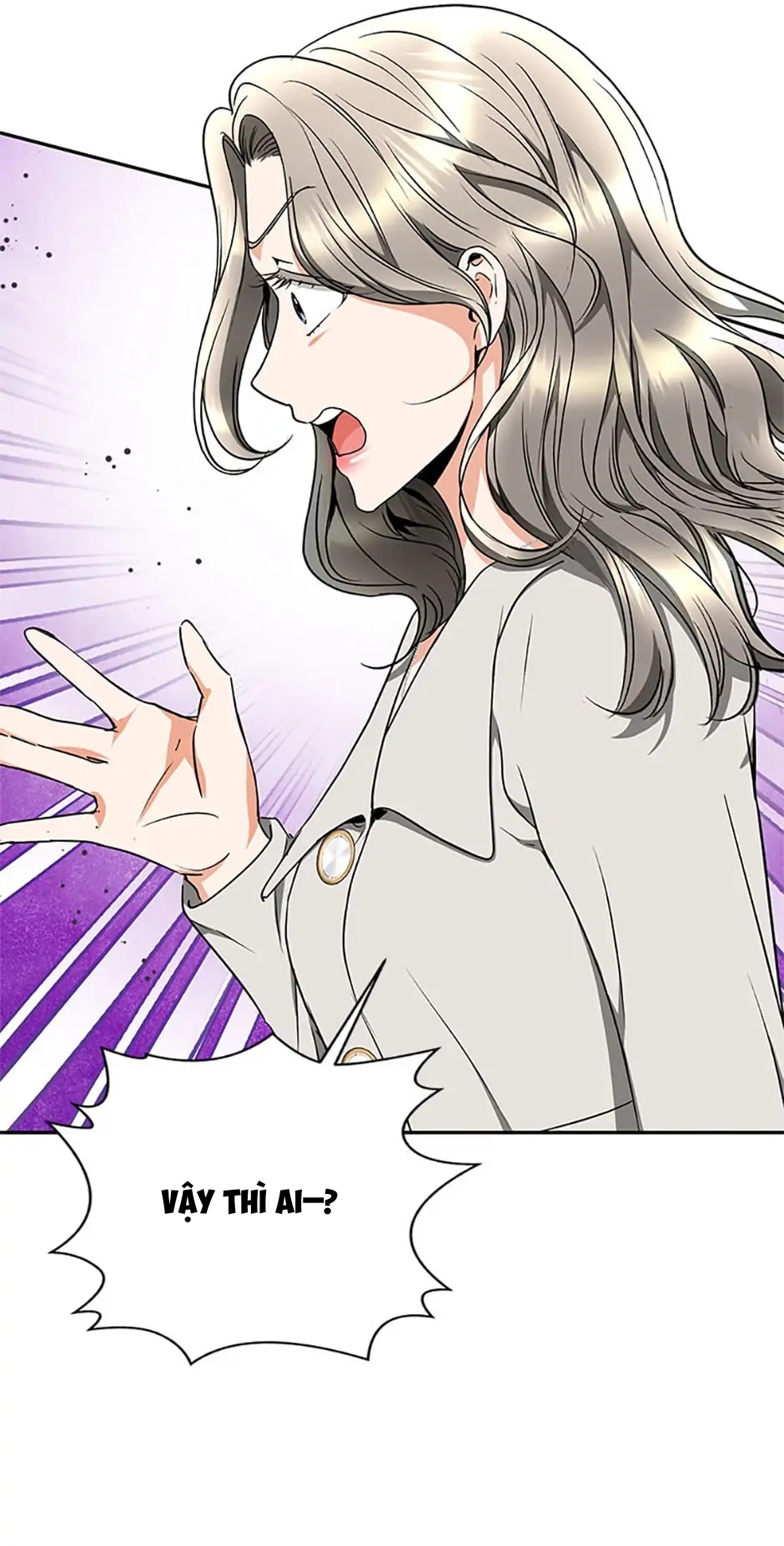 hôn thôi vẫn chưa đủ đâu chapter 32 14