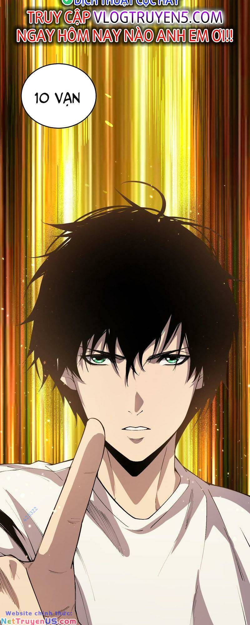 Thảm Họa Tử Linh Sư chapter 31 62