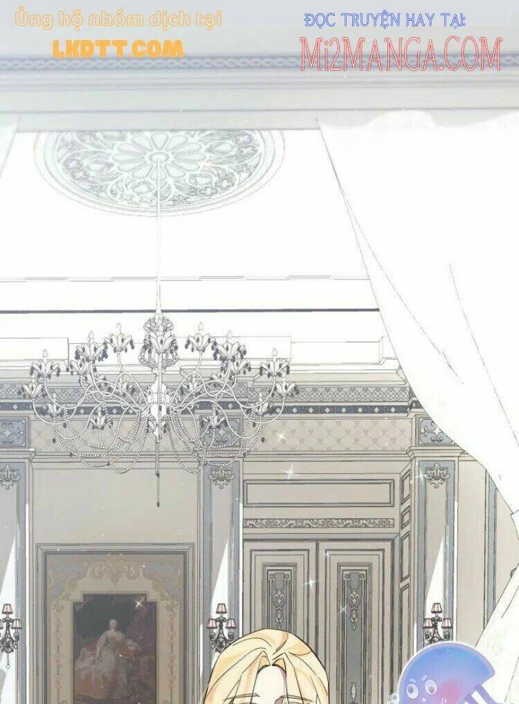 ta đã từng mong nàng biến mất chapter 19 75