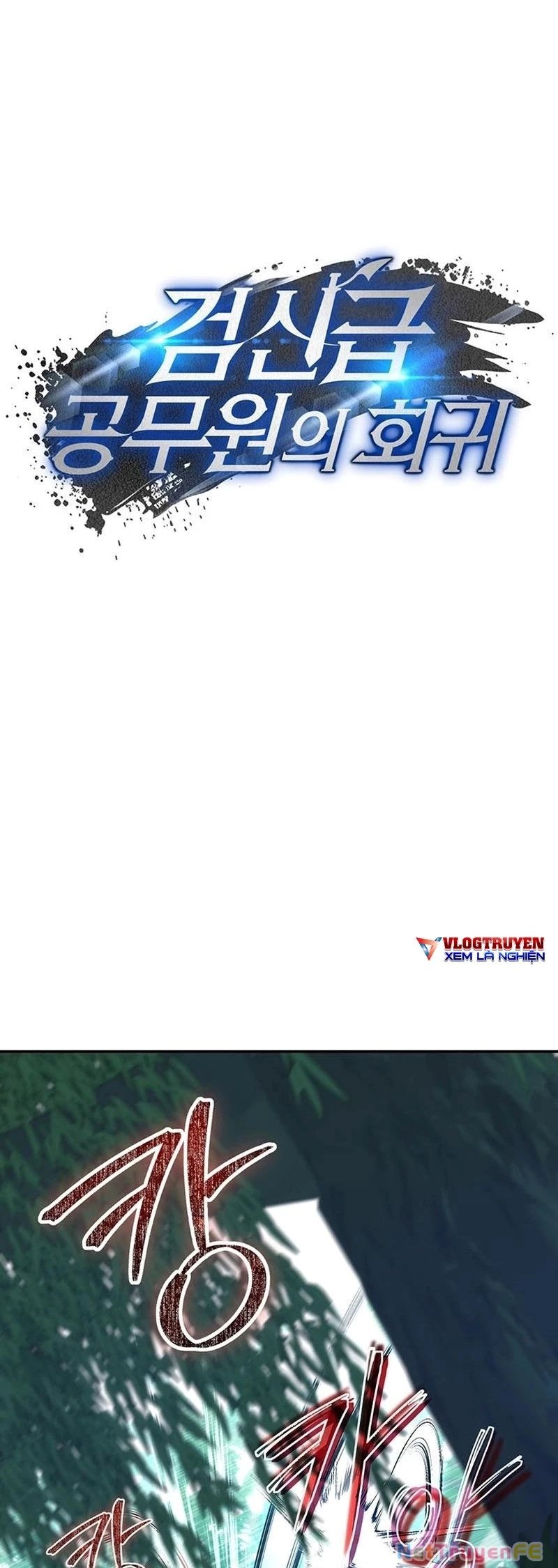 công thức cấp kiếm thần hồi quy chapter 5 33