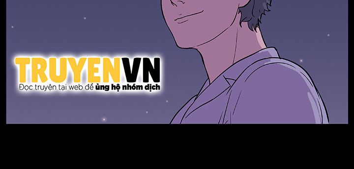 dự án utopia (project utopia) chapter 12 91