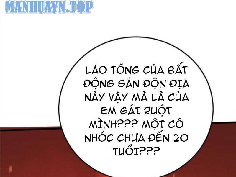 Ta Có 90 Tỷ Tiền Liếm Cẩu! Chapter 199 - Trang 26