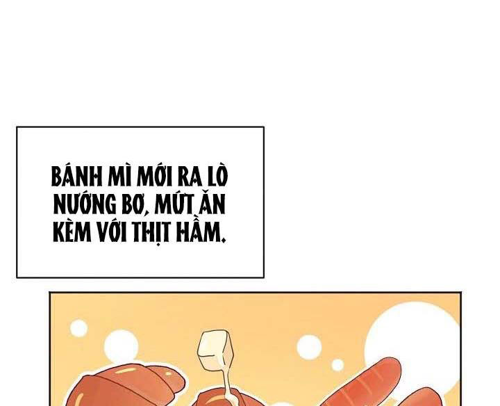 chinh phục quý ngài ma cà rồng chapter 6 80