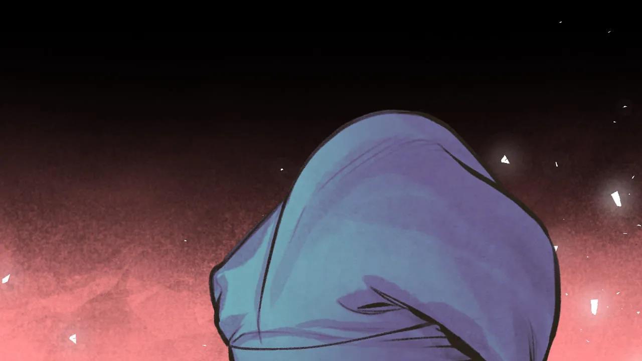 phò mã quan phu chapter 8 109