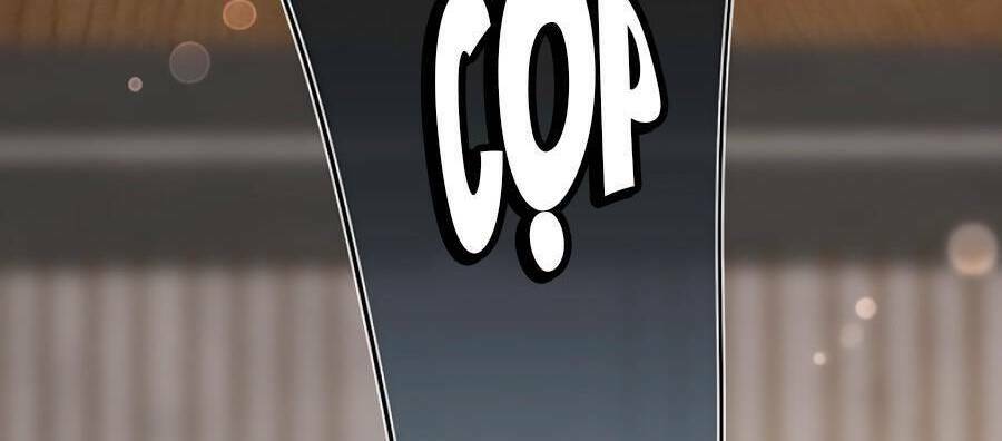 đừng khóc chapter 83 14