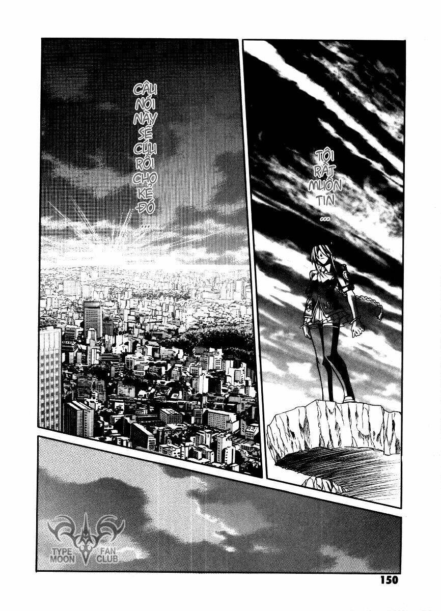 melty blood chapter 32 15