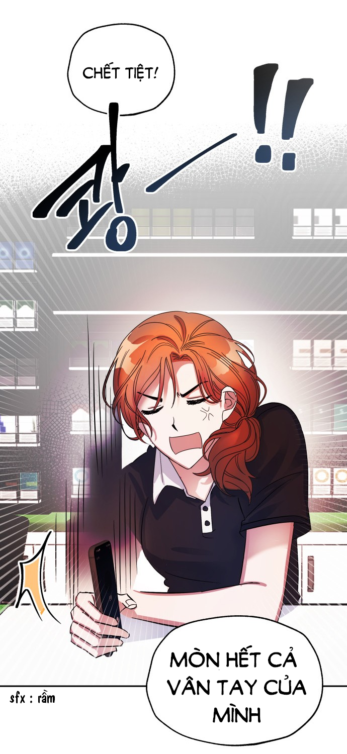 thuần hoá tôi đi thư ký cha chapter 1 37