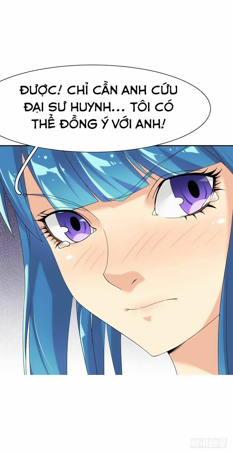 võ nghịch sơn hà chapter 2.2 83