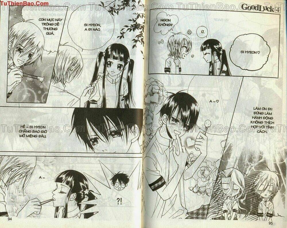 good luck chapter 4 44