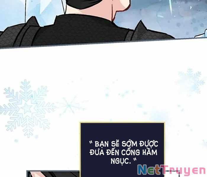 tôi lên cấp chỉ bằng cách ăn chapter 84 101