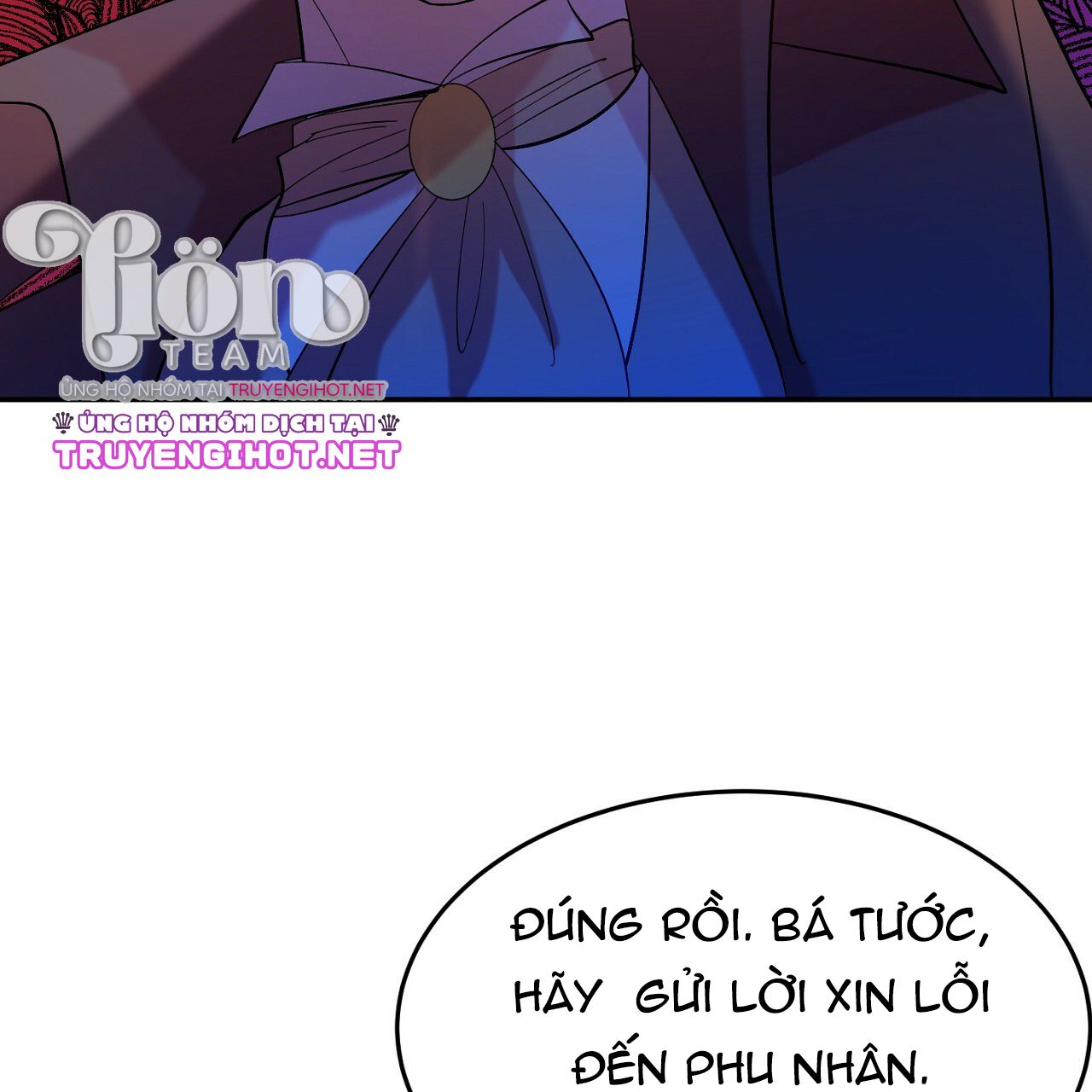 nữ công tước quạ chapter 12.2 26