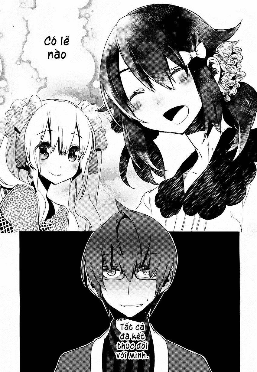 reversible! chapter 9 12