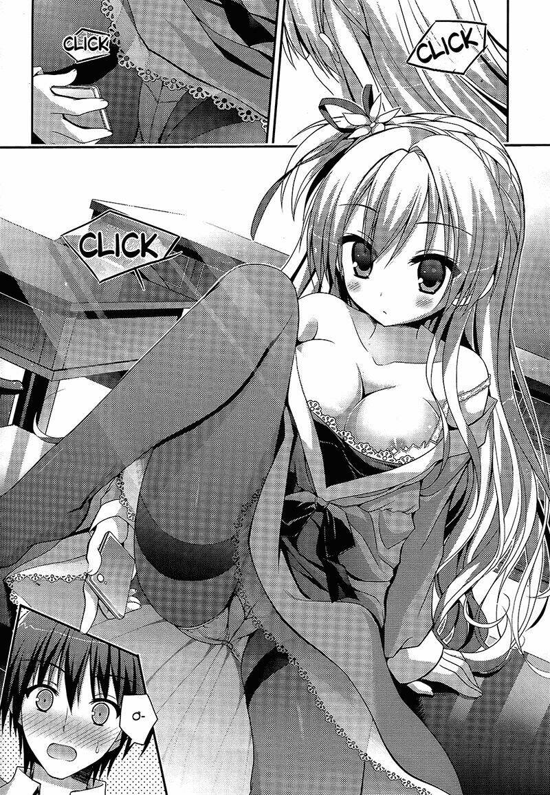 amairo islenauts chapter 1 7