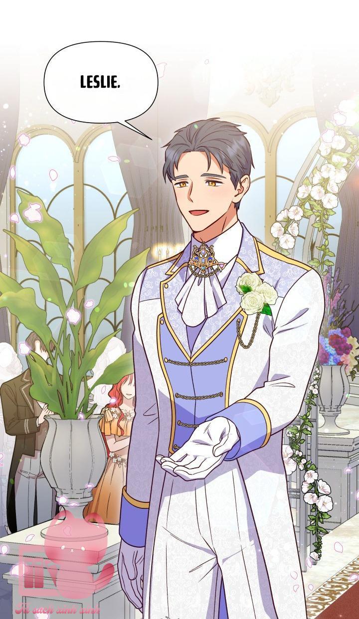 công nương khế ước của gia tộc công tước quái vật chapter 150 65