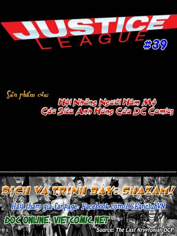 justice league chapter 39 23