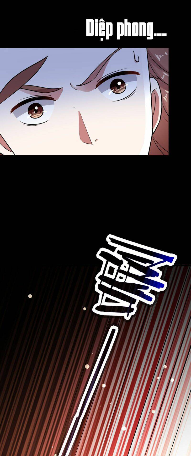 vạn giới tiên vương chapter 53 36