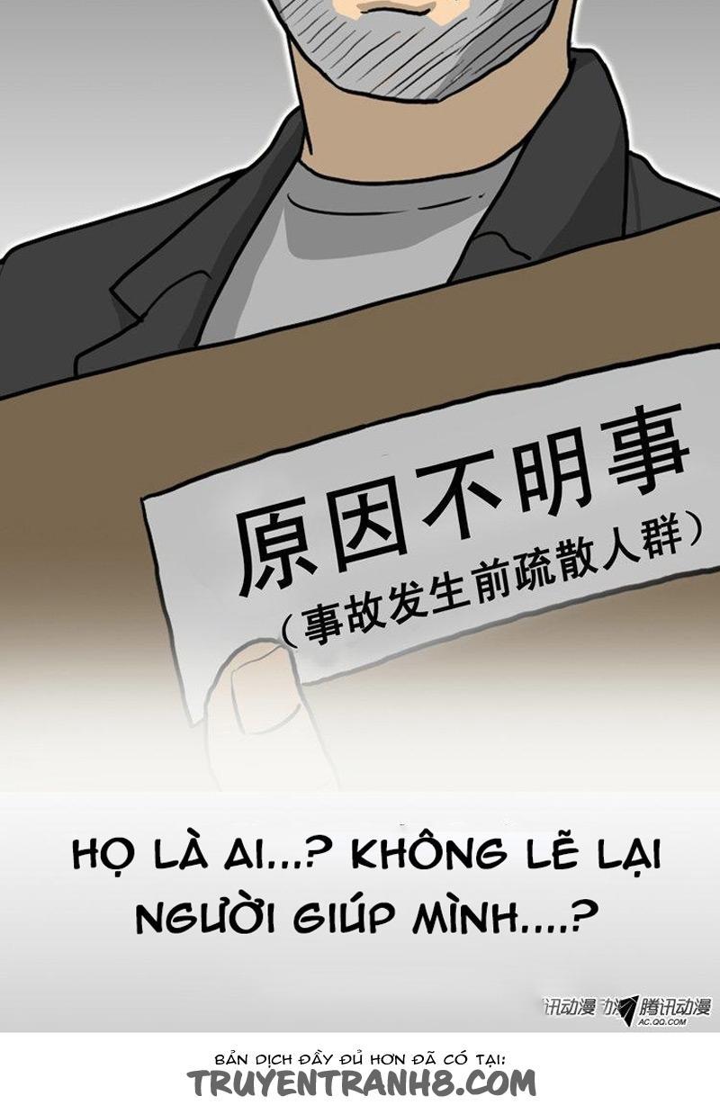 hồi sinh chapter 44 33