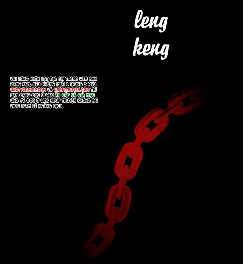 tù long chapter 100 12