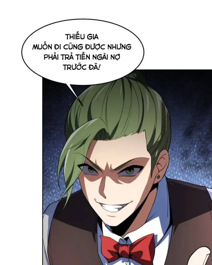 ta xây dựng đế quốc công nghiệp trên đại lục ma pháp chapter 3 68