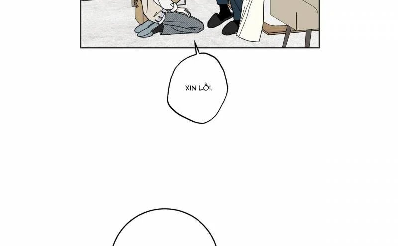 home five chapter 24 81