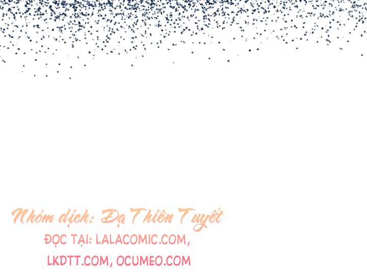 cha, con không muốn kết hôn đâu chapter 50 48