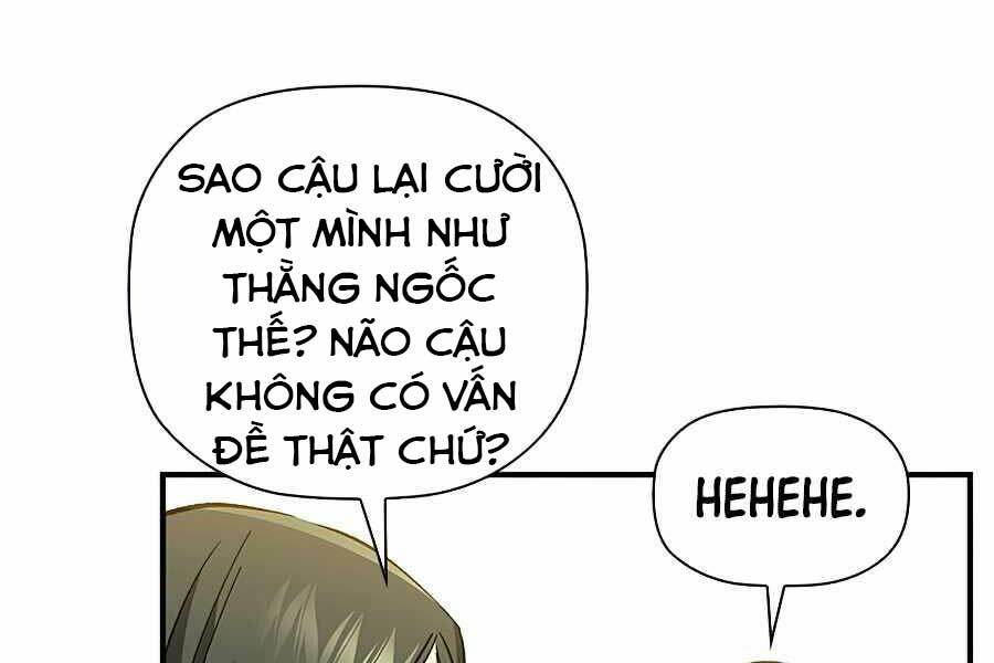 khát vọng trỗi dậy chapter 79 190