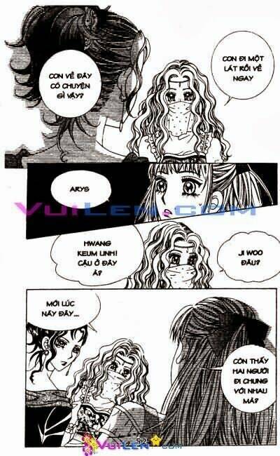 đến vương quốc ma chapter 10 49