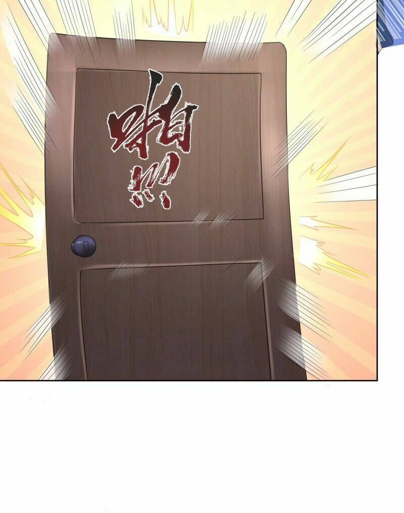 trùng sinh chi thần đế quy lai chapter 10 24