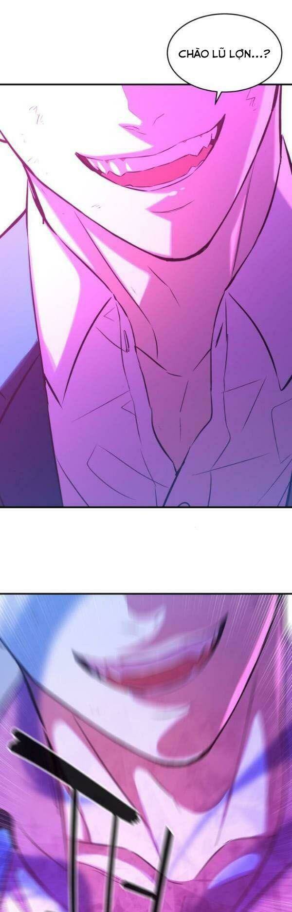 nhân vật phản diện bất tài chapter 4 9