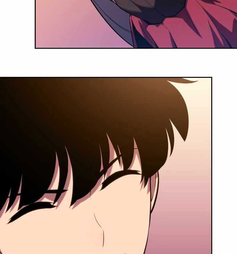 Người Chơi Mới Cấp Tối Đa chapter 96.2 70