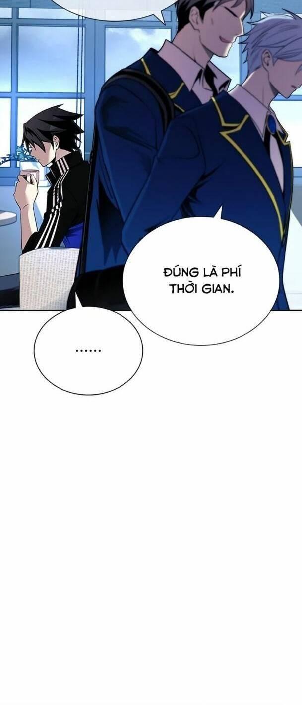 chuyển sinh thành ác nhân chapter 81 80