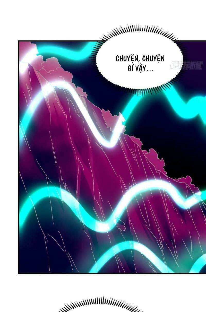 danh sách kẻ phản diện chapter 75 9