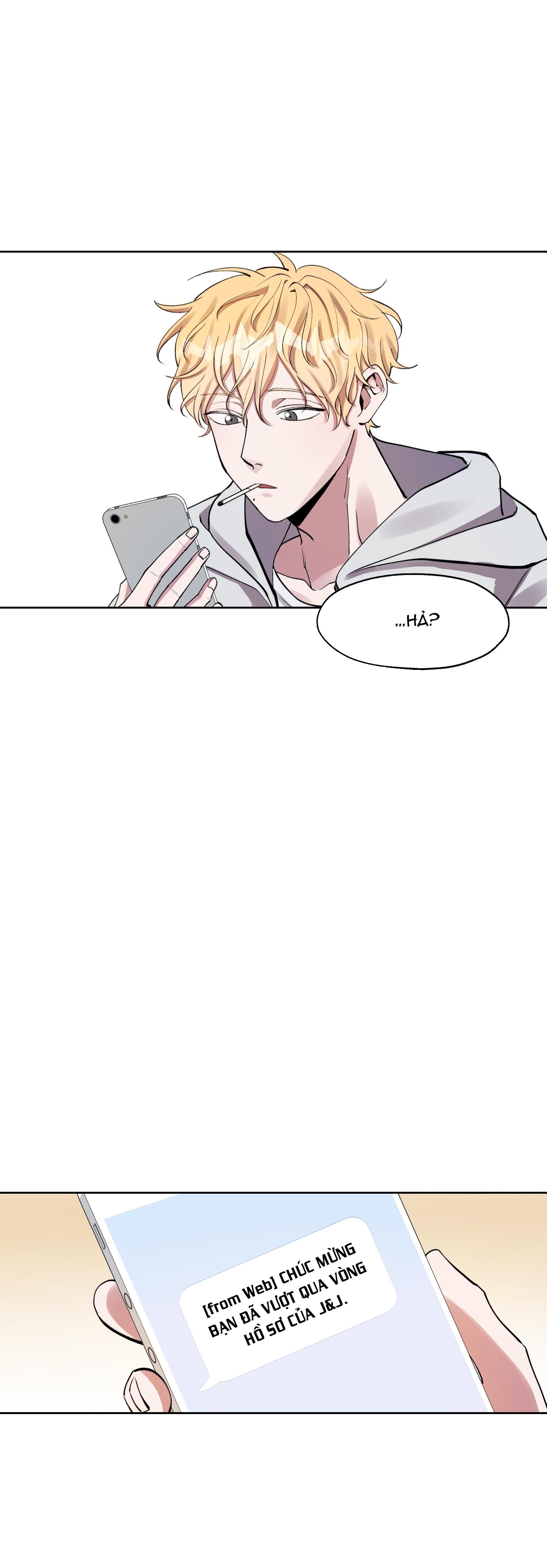 times up chapter 1 18