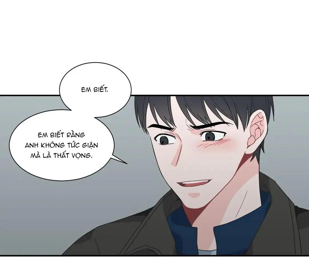 đường ranh giới chapter 29 35