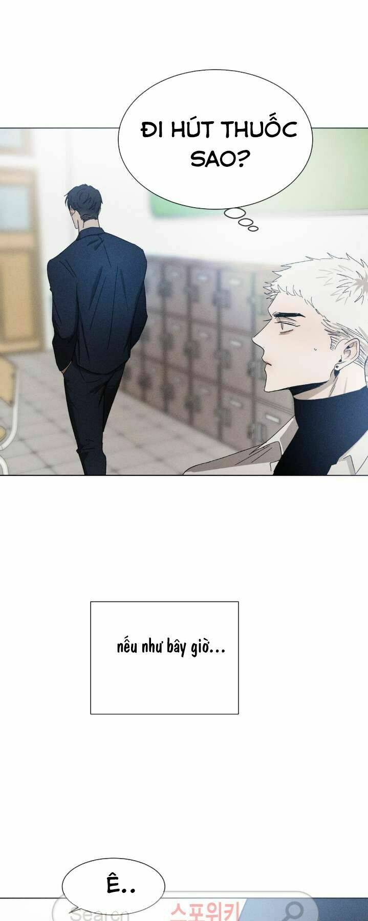 tên lưu ban chapter 20.2 24