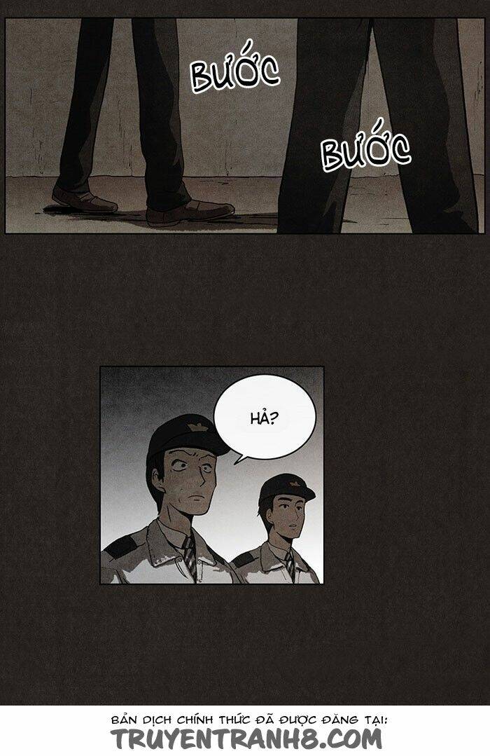 đứa con của quỷ dữ chapter 37 6