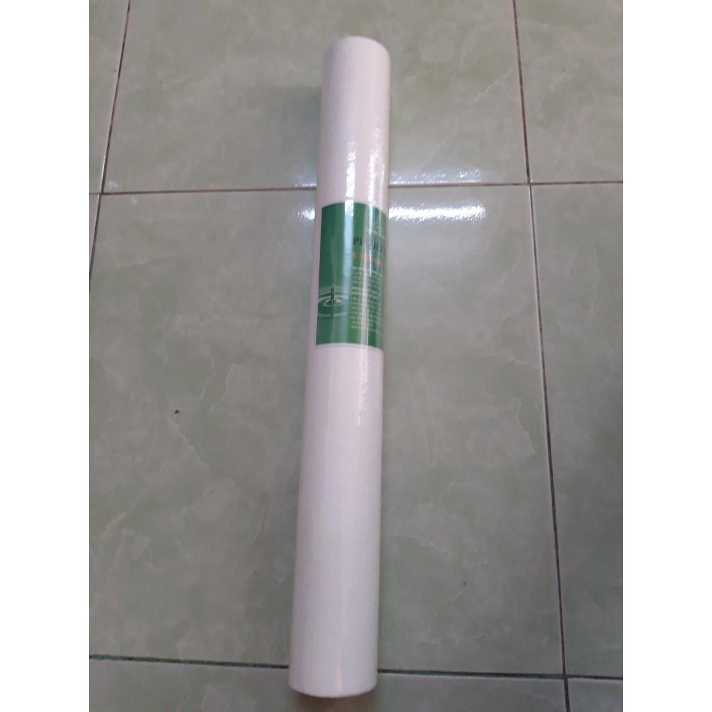 Lõi lọc số 1 PP 20 inch