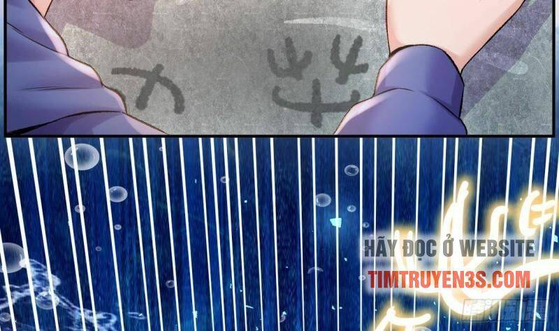 long vương cuối cùng chapter 5 25